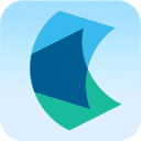 Hubdoc